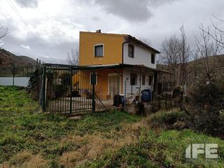 Country house  Termino catorres