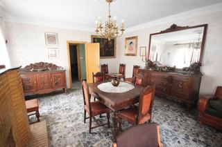 Casa  Tajadas
