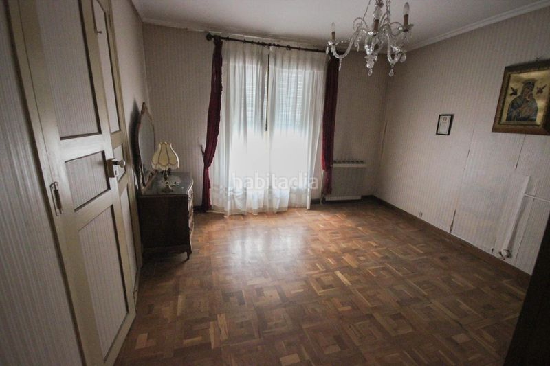 Foto 25524509-2ffa-4bd1-b747-87576fdf763e. Maison avec chauffage dans Corella