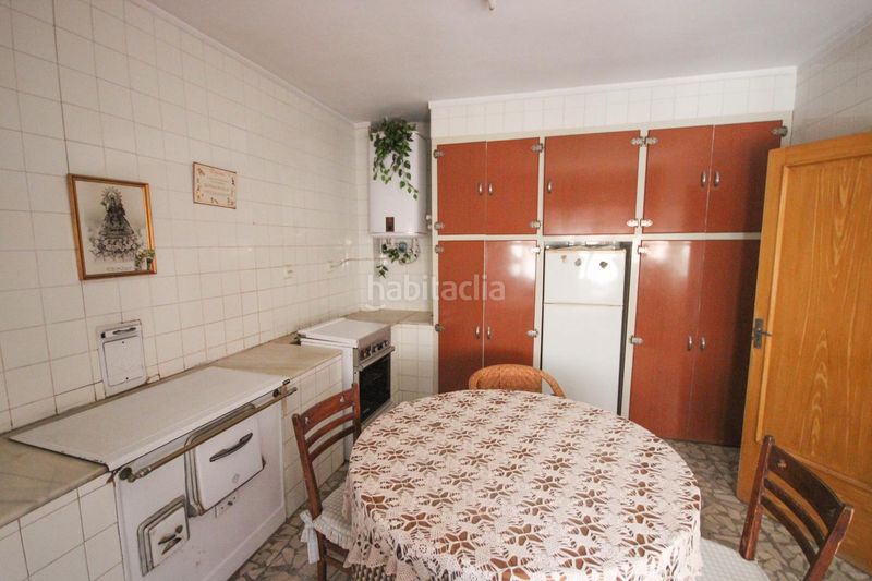 Foto 2d477847-b138-4dd7-90c3-a3f76e254c9c. Maison avec chauffage dans Corella