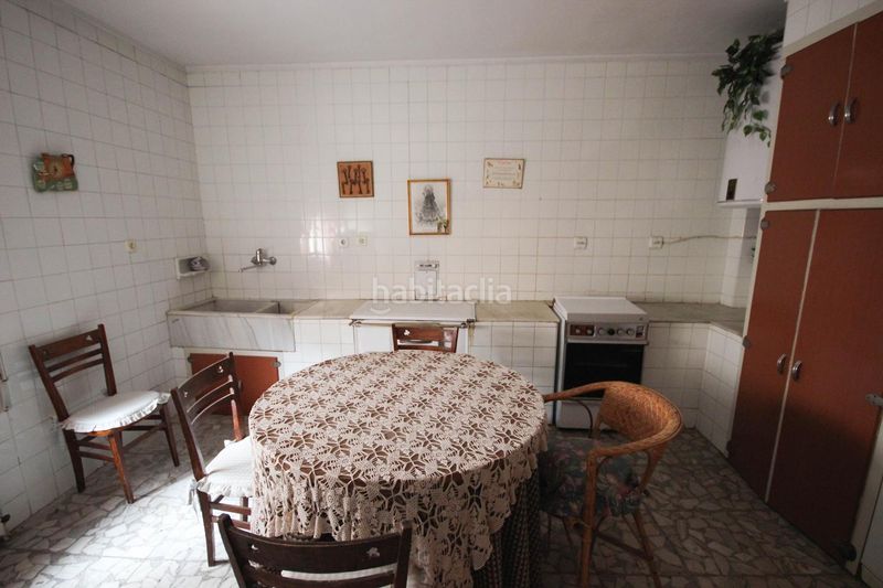 Foto 32960c23-4c28-450d-b28c-f8cb7d2eebc3. Maison avec chauffage dans Corella