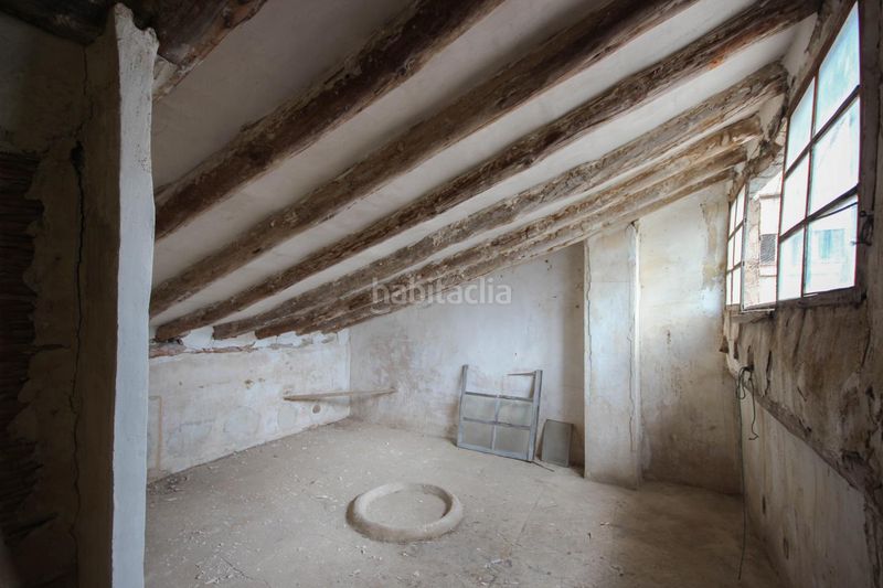 Foto 32dee946-3a58-4e7b-9877-3e65c6c5bcb3. Maison avec chauffage dans Corella