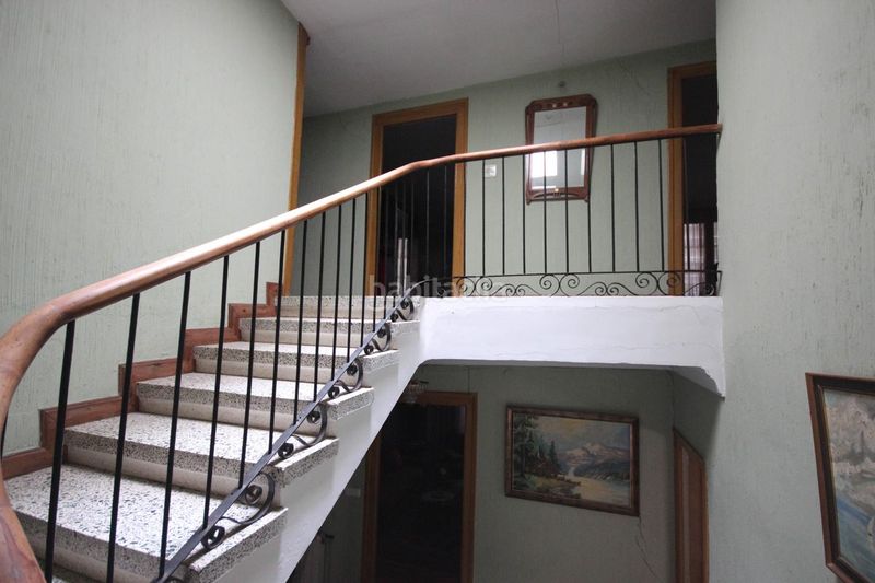Foto 3571cd06-44df-4f99-a0fb-7a0fbae6559e. Maison avec chauffage dans Corella