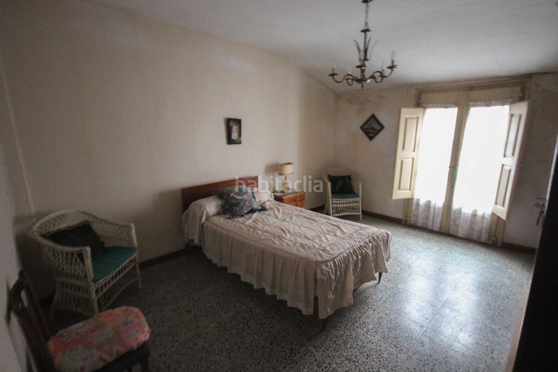 Foto 4142ef2b-56c5-4444-8660-9dd7ef59ff67. Maison avec chauffage dans Corella