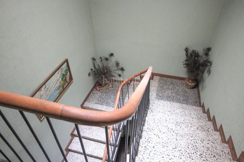 Foto 4864dca8-af97-485c-824d-fd98172c589e. Maison avec chauffage dans Corella