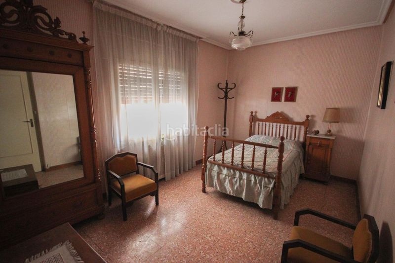 Foto 4a74674d-73e5-48ea-a662-d745d8cfdd62. Maison avec chauffage dans Corella