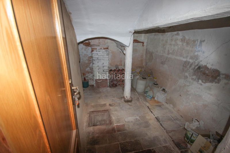 Foto 554c6ea1-4548-4e6a-9e11-19a3d81815ce. Maison avec chauffage dans Corella