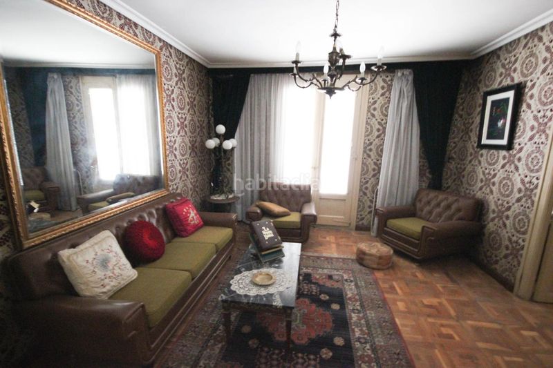 Foto 5c6b19c3-f97b-499d-8071-3061d9353065. Maison avec chauffage dans Corella