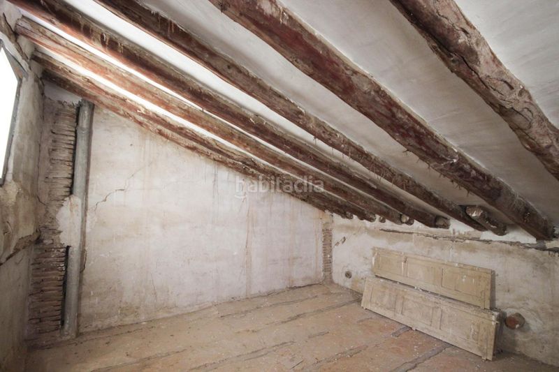 Foto 60aec50c-3ed6-44f7-9e02-bfbbfb92018c. Maison avec chauffage dans Corella