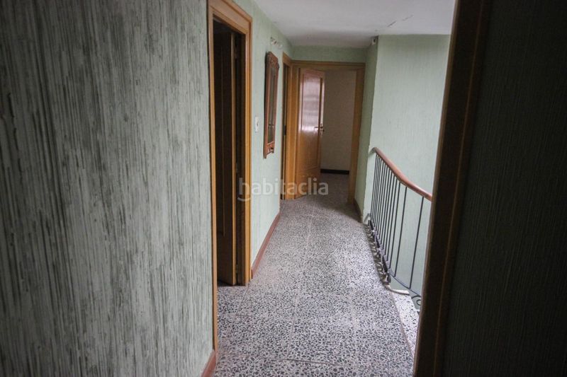 Foto 6ec20a7c-f165-4f92-8386-b0c957f290c0. Maison avec chauffage dans Corella
