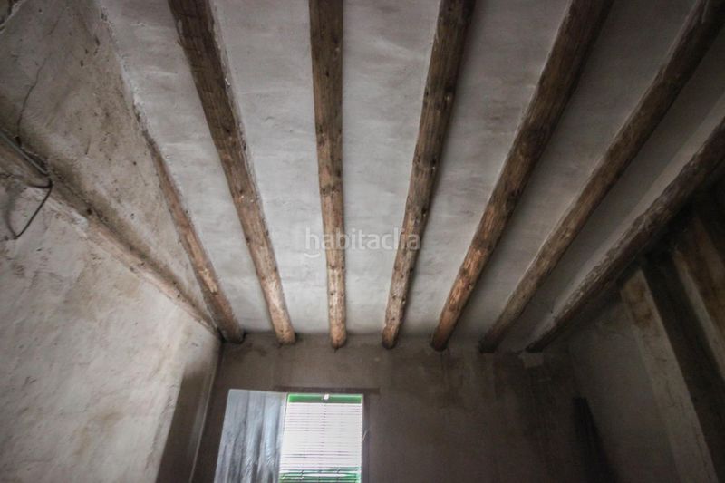 Foto 76bfc622-d566-47cf-9e52-892fd0b8805f. Maison avec chauffage dans Corella