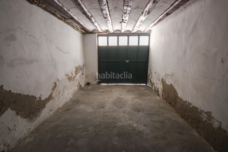 Foto 7c2bda46-e6d6-4e09-bf61-5ba62ad0d8eb. Maison avec chauffage dans Corella