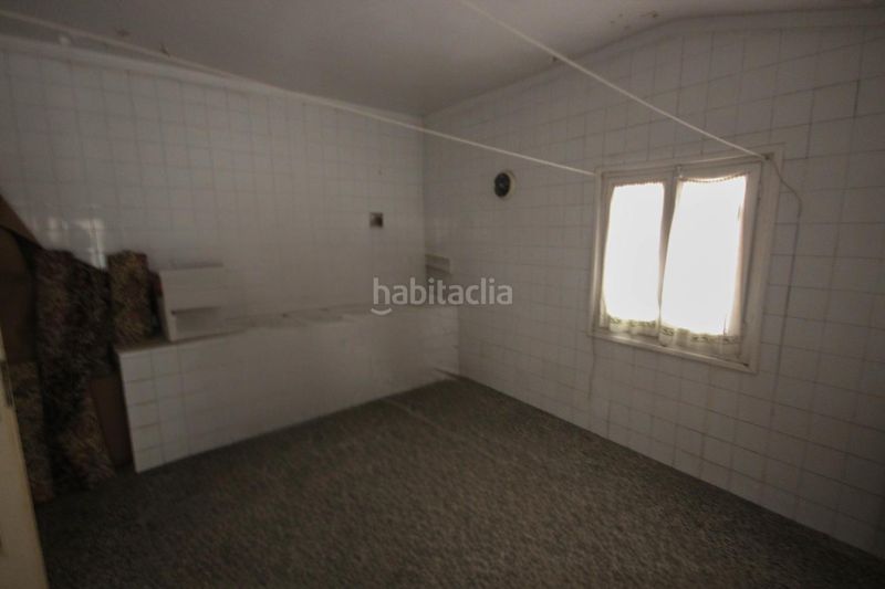 Foto 7d8d641e-5fbe-463f-b5d4-8b57ae025ed8. Maison avec chauffage dans Corella