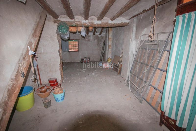 Foto 82739135-a2a4-42f5-9cc7-b4c88c750421. Maison avec chauffage dans Corella