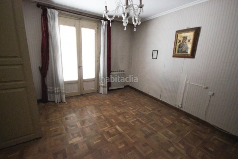 Foto 8eb8d6e9-ef67-4c6f-adf7-38bd1263184b. Maison avec chauffage dans Corella