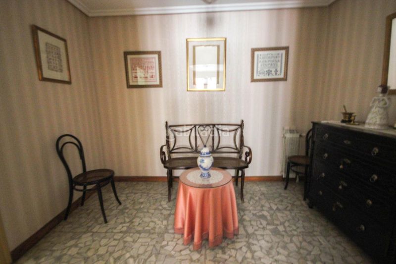 Foto 916bad3a-7c75-4bd0-af94-3e8905b201d0. Maison avec chauffage dans Corella