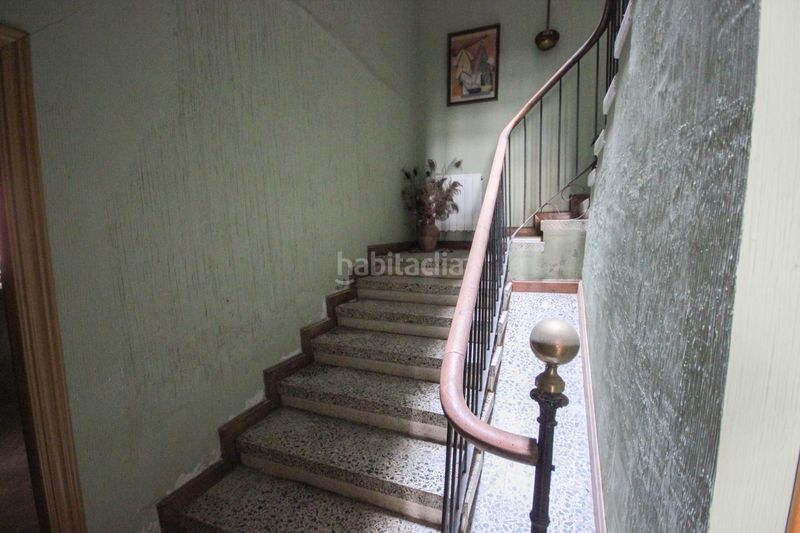 Foto a8bbf760-7a58-4c9a-9c0f-ceb97847c34a. Maison avec chauffage dans Corella