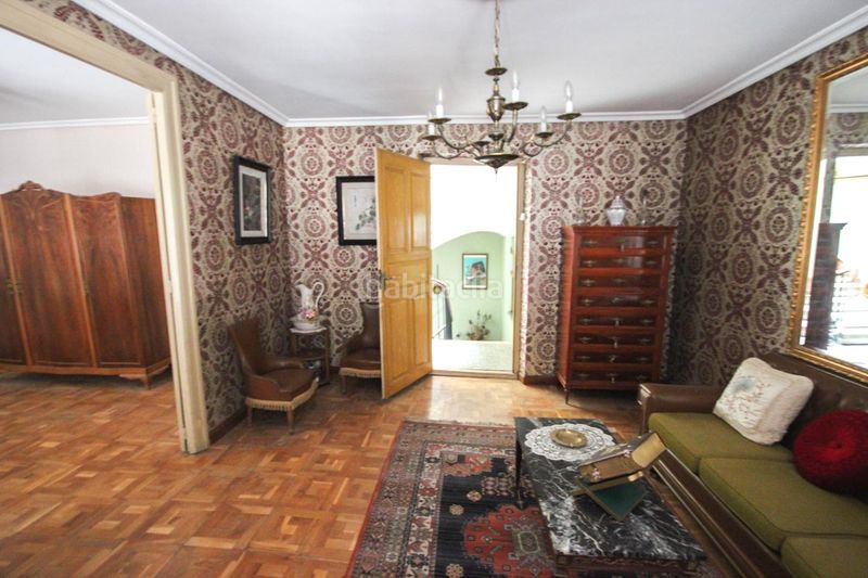 Foto e425dee1-8488-484a-9f4a-c6df97d44d8c. Maison avec chauffage dans Corella
