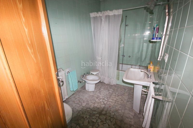 Foto ec48a1d6-aa1f-457d-906d-f4f101ffa6bc. Maison avec chauffage dans Corella
