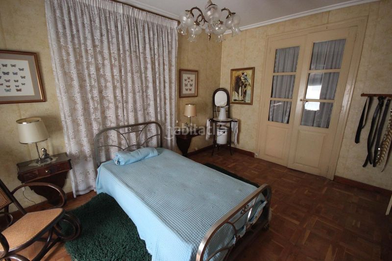 Foto f3ac33f8-488d-45af-9300-c71ae6e0dec7. Maison avec chauffage dans Corella