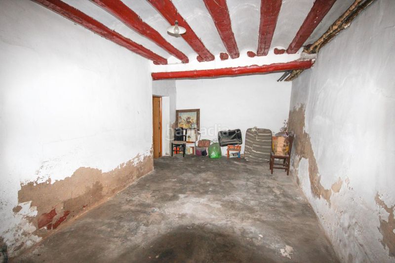 Foto f3e4e12e-f4c9-4c62-81eb-65a693046fa3. Maison avec chauffage dans Corella
