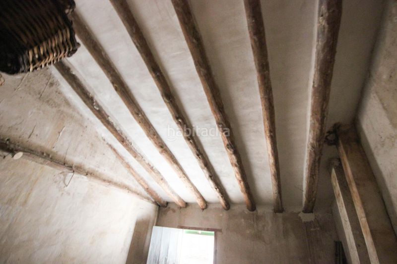 Foto f72bf7fa-2a39-4353-b511-b6b064379530. Maison avec chauffage dans Corella