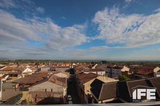 Casa en Ablitas. Casa en ablitas