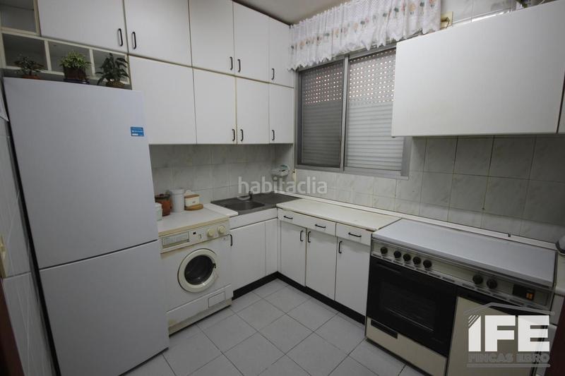Foto 9da6c890-7090-4eb8-bdee-d910bb131825. Planta baixa a Castejón
