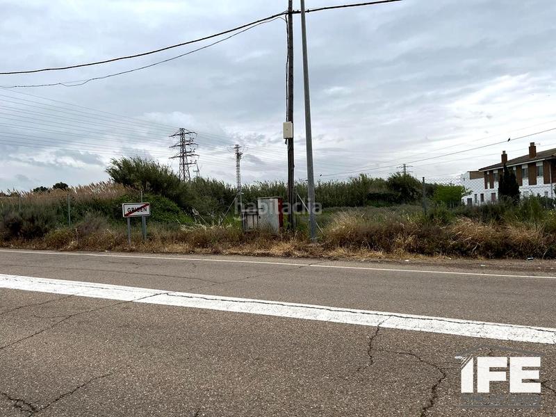 Foto 00ce0759-9229-4497-9f6d-15c74b9fda24. Finca rústica a Grisén