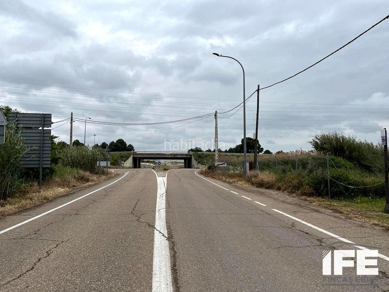 Foto 15a7f586-4c65-456b-94b8-f7cfcf63eeea. Finca rústica a Grisén