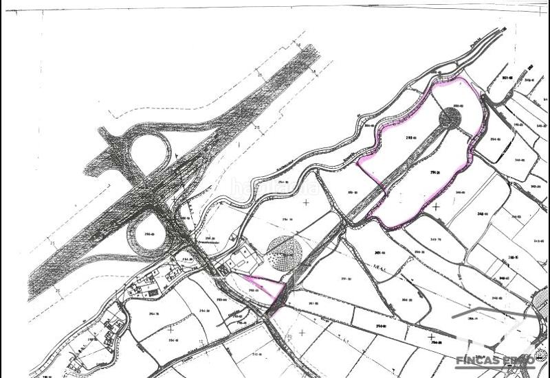 Foto 1b3c2c63-b183-4b0d-86b2-95b49b6081e0. Finca rústica a Grisén