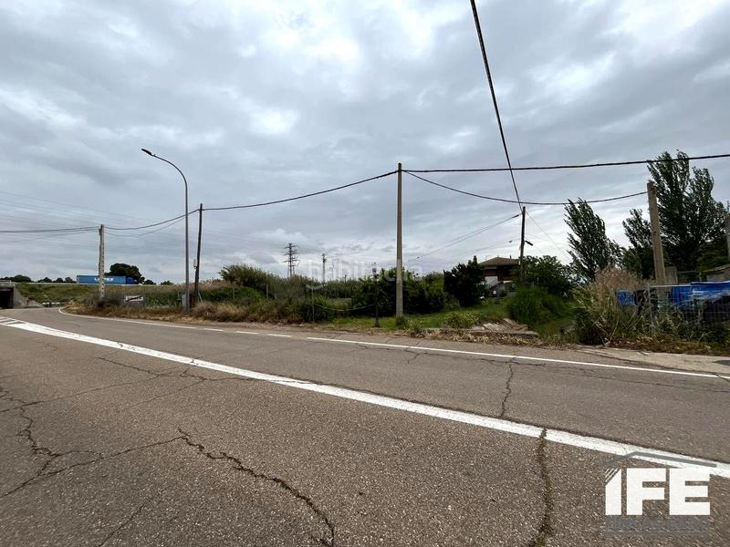 Foto 7a704818-2ab8-450f-b607-3dd617eaaa1f. Finca rústica a Grisén