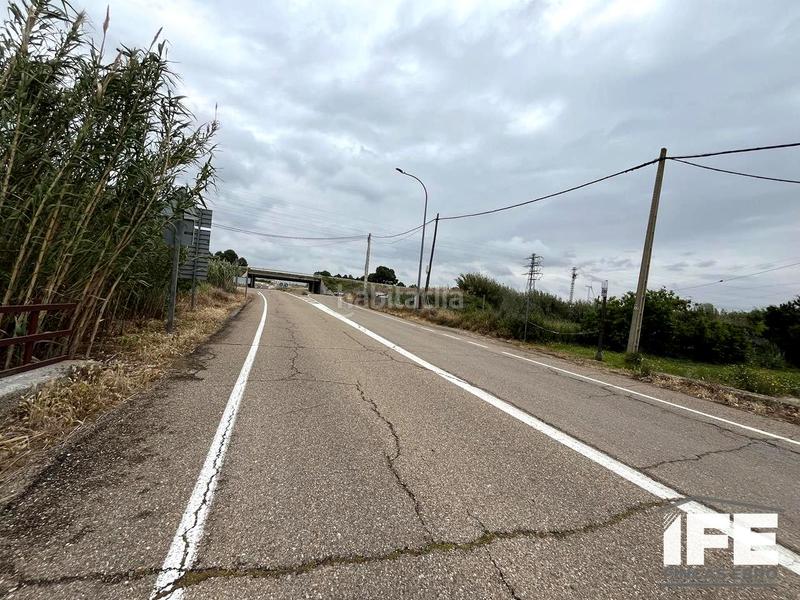 Foto d7654822-397c-420c-8aa5-c24bec4028b4. Finca rústica a Grisén