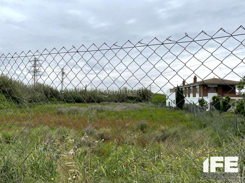 Foto df156a3c-332b-468c-8403-f56ceeffadfc. Finca rústica a Grisén