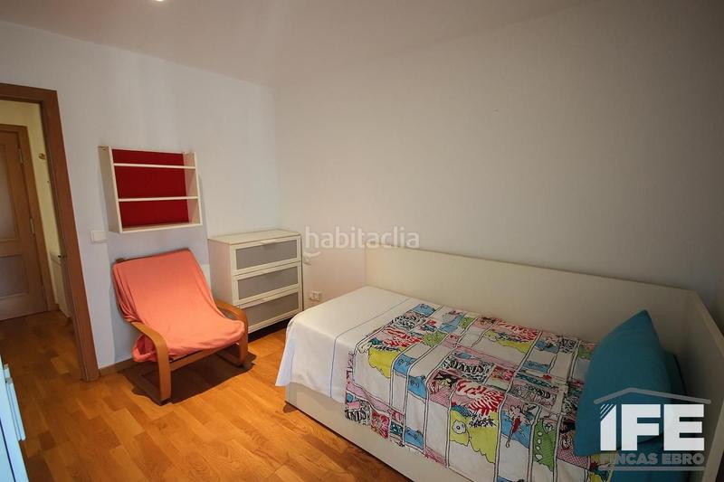 Foto 49f6d486-04e5-4938-b2e4-56611af6a9ac. Appartamento con riscaldamento in Castejón