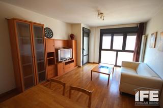 Appartement  Doctor fleming