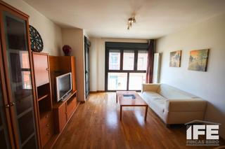 Appartement  Doctor fleming