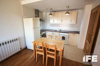 Appartement  Doctor fleming