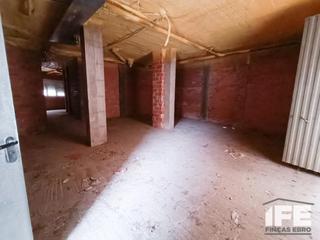 Local Comercial  Larga