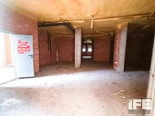 Local Comercial  Larga