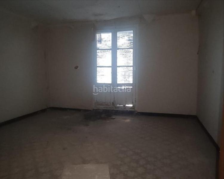 Foto f5ccfe5a-c38d-4148-b472-487b721a4e5f. Maison dans santiago adam 10 dans Pradilla de Ebro