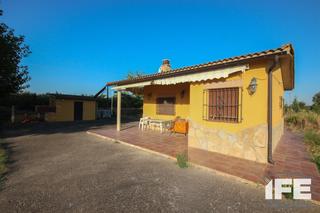 Casale in Corella