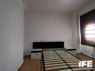 Appartamento in Alagón. Piso reformado en alagón