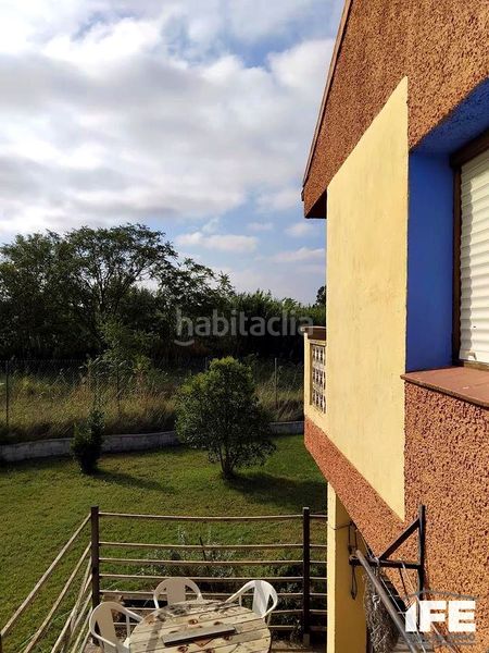 Foto 00a3658b-1c78-4d42-983e-22db45bda014. Casa amb calefacció a Grisén