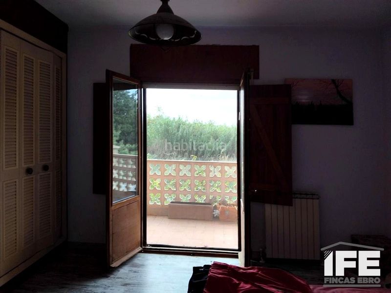 Foto 1aefa95b-12a1-4a95-b895-4227ac6e1ddf. Casa amb calefacció a Grisén