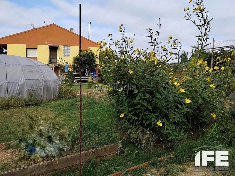 Foto 393631d9-4ee2-4152-b532-7fd12c00a7c6. Casa amb calefacció a Grisén