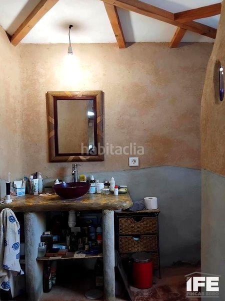 Foto 6ab85be5-3b1f-479d-aa02-b3678b64cbd4. Casa amb calefacció a Grisén