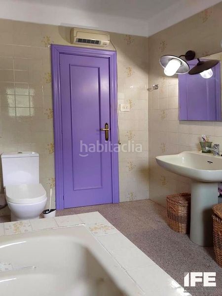 Foto 9fb338f0-1181-4738-9af7-fef756649732. Casa amb calefacció a Grisén