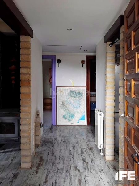 Foto a69a1727-5b01-4286-b0cb-02d9591a00d0. Casa amb calefacció a Grisén