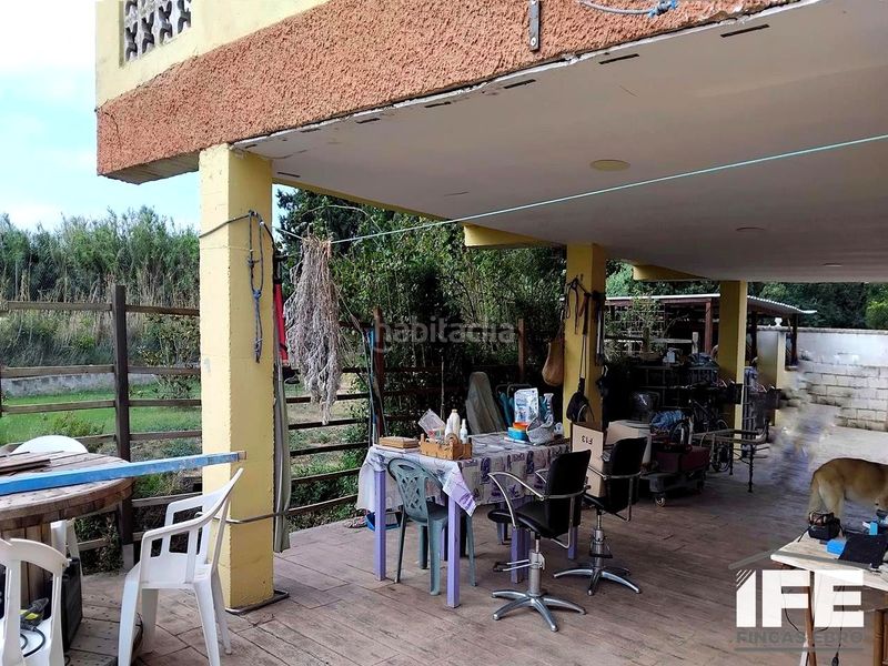 Foto df0c0450-57ea-4cc8-9161-ab99fef97062. Casa amb calefacció a Grisén